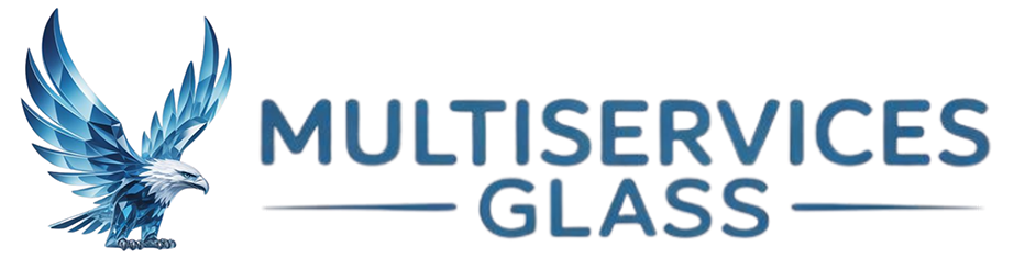Multiservices Glass